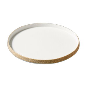 RNijؗێMij [ 21.3×2cm ] | M |  lC H Ɩp HX JtF    킢   Mtg v[g o j j a