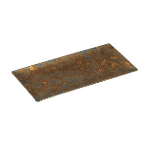 ^^L27cmpM [ 27.5×14.3×1.8cm ] | M |  lC H Ɩp HX JtF    킢   Mtg v[g o j j a 