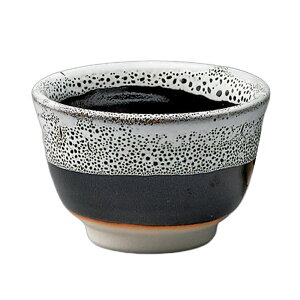 炬iju [ 6.4×4.1cm ] | u |  lC H Ɩp HX JtF    킢   Mtg v[g o j j a 蕨 