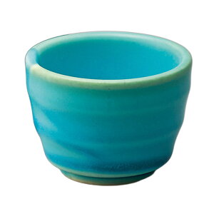 gRZqu [ 5.3×4cm ] | u |  lC H Ɩp HX JtF    킢   Mtg v[g o j j a 蕨  Cx