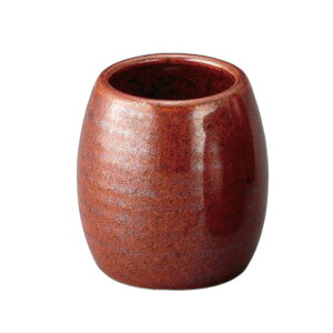 Ėڌ^k} [ 4.5×4.8cm ] | k} |  lC H Ɩp HX JtF    킢   Mtg v[g o j j a 蕨 