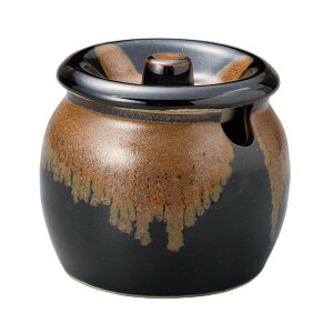 V3c{Jbgt [ 11×9.5cmE410cc ] | 򖡚 |  lC H Ɩp HX JtF    킢   Mtg v[g o j j a 