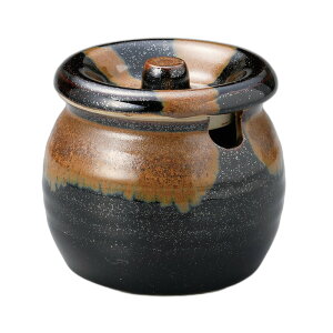 V2c{Jbgt [ 9.5×8.5cmE290cc ] | 򖡚 |  lC H Ɩp HX JtF    킢   Mtg v[g o j j a 