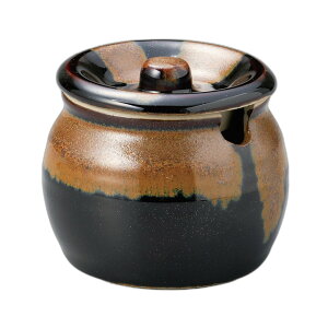 V1c{Jbgt [ 7.5×7.3cmE160cc ] | 򖡚 |  lC H Ɩp HX JtF    킢   Mtg v[g o j j a 