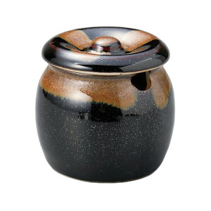 Vڃ~jc{Jbgt [ 6.5×6.7cmE120cc ] | 򖡚 |  lC H Ɩp HX JtF    킢   Mtg v[g o j j a