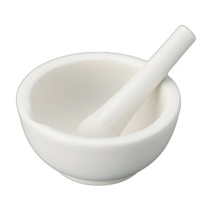 XpCXׂiLj [ 11.8×5.7cm ] | 蔫 |  lC H Ɩp HX JtF    킢   Mtg v[g o j j a 