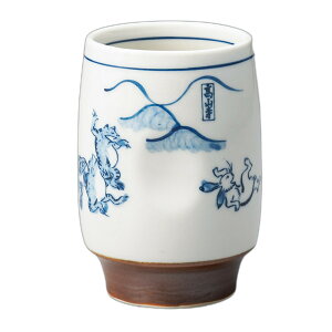 bYio̐}ji [ 7.5×11.5cm ] | i |  lC H Ɩp HX JtF    킢   Mtg v[g o j j 