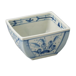 tpt [ 14.8×12.2×8cm ] | t |  lC H Ɩp HX JtF    킢   Mtg v[g o j j a 蕨  