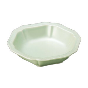 qʘZp [ 15.6×15×3.7cm ] |  |  lC H Ɩp HX JtF    킢   Mtg v[g o j j a 