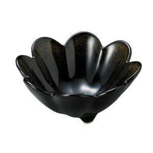 Get [ 9×4cm ] | t |  lC H Ɩp HX JtF    킢   Mtg v[g o j j a 蕨  Cx