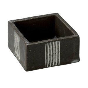 y{ڊp  [ 7.8×7.8×4.1cm ] | p |  lC H Ɩp HX JtF    킢   Mtg v[g o j j a 