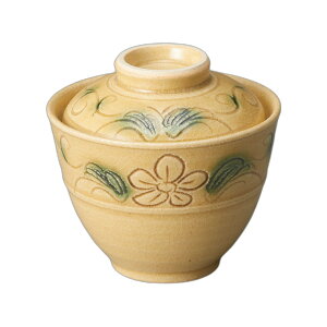 ˉԓW [ 9.4×8.7cm ] | W |  lC H Ɩp HX JtF    킢   Mtg v[g o j j a 蕨 