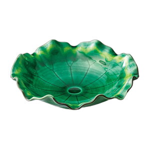 ΍ʉ [ 25.5×6.8cm ] |  |  lC H Ɩp HX JtF    킢   Mtg v[g o j j a 蕨  