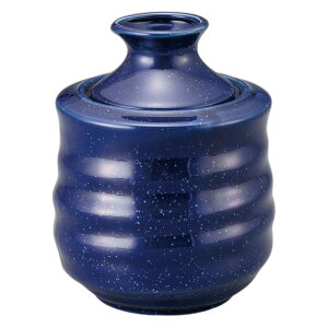 iSORAj [ 12.5×16cmE300cc ] |  |  lC H Ɩp HX JtF    킢   Mtg v[g o j j a 