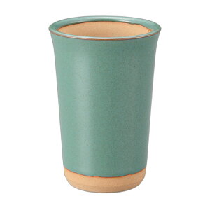 O[t[Jbv [ 7.6×11cmE300cc ] | t[Jbv |  lC H Ɩp HX JtF    킢   Mtg v[g o j j 