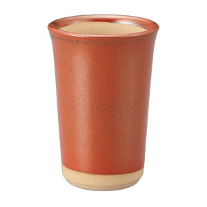 ԃt[Jbv [ 7.6×11cmE300cc ] | t[Jbv |  lC H Ɩp HX JtF    킢   Mtg v[g o j j a 