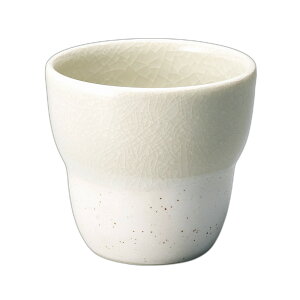 ѓ^u[ [ 9.2×8.4cm ] | t[Jbv |  lC H Ɩp HX JtF    킢   Mtg v[g o j j a