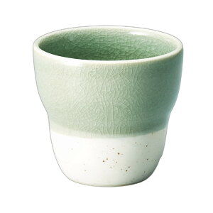 ѓ^u[ [ 9.2×8.4cm ] | t[Jbv |  lC H Ɩp HX JtF    킢   Mtg v[g o j j a