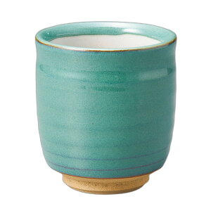 O[i [ 8.5×9cm ] | i |  lC H Ɩp HX JtF    킢   Mtg v[g o j j a 蕨 