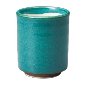 O[ؗZq [ 8×9.7cm ] | i |  lC H Ɩp HX JtF    킢   Mtg v[g o j j a