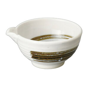 і3.6Ќij [ 13×11.8×5.8cm ] |  |  lC H Ɩp HX JtF    킢   Mtg v[g o j j a 