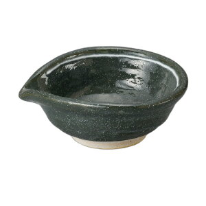 ψ꒿4.0Ќ [ 12.3×11×4.3cm ] |  |  lC H Ɩp HX JtF    킢   Mtg v[g o j j a 