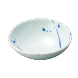 SXU炵܂4.5 [ 13.7×12.8×4.3cm ] |  |  lC H Ɩp HX JtF    킢   Mtg v[g o j j a 