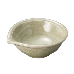 ꒿4.5Ќ [ 14.8×13.3×5.2cm ] |  |  lC H Ɩp HX JtF    킢   Mtg v[g o j j a 蕨