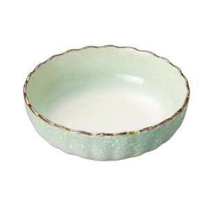 ΋e^4.0 [ 12.5×4.2cm ]  |  |  lC H Ɩp HX JtF    킢   Mtg v[g o j j a 蕨 