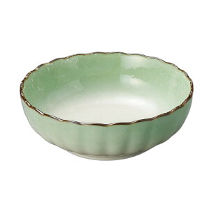 ΋e^3.5 [ 10.7cm ] |  |  lC H Ɩp HX JtF    킢   Mtg v[g o j j a 蕨  Cx