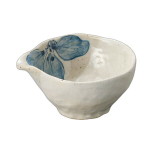 ቻϖؗt3.0Ќ [ 10.4×9.2×5cm ] |  |  lC H Ɩp HX JtF    킢   Mtg v[g o j j a 蕨