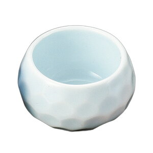 ʖx [ 4.8×3cm ]  |  |  lC H Ɩp HX JtF    킢   Mtg v[g o j j a 蕨  