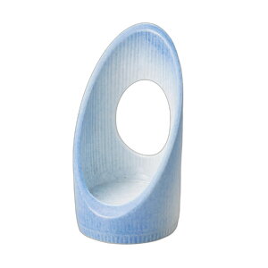 n| [ 4.9×9.5cm ]  |  |  lC H Ɩp HX JtF    킢   Mtg v[g o j j a 蕨 