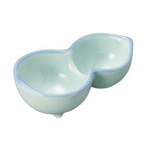 Ђ^ [ 9.8×5.8×3.3cm ]  |  |  lC H Ɩp HX JtF    킢   Mtg v[g o j j a 