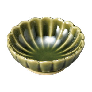 VDe^ [ 6.4×2.2cm ] |  |  lC H Ɩp HX JtF    킢   Mtg v[g o j j a 蕨  