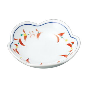 ԊGԂȂ~^M [ 10.9×2.7cm ]  | ό`M |  lC H Ɩp HX JtF    킢   Mtg v[g o j j a 