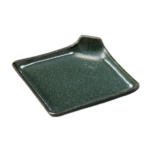 ψ꒿p܌^M [ 11.2×11.2×3.2cm ] | pM |  lC H Ɩp HX JtF    킢   Mtg v[g o j j a 