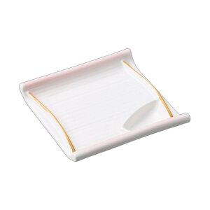 sN|d؎M [ 11.3×11.3×2.5cm ]  | pM |  lC H Ɩp HX JtF    킢   Mtg v[g o j j a 