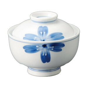 ꒿ԉ~َqq [ 12.3×10cm ]  | ~َq |  lC H Ɩp HX JtF    킢   Mtg v[g o j j a 