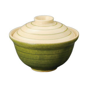 O[Qq [ 10.8×8.5cm ]  | W |  lC H Ɩp HX JtF    킢   Mtg v[g o j j a 蕨 