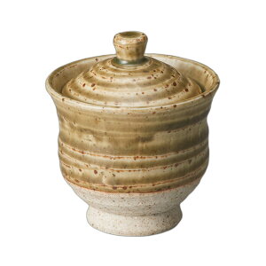 ɗǕۏzq [ 7.8×8.5cmE100cc ] | zq |  lC H Ɩp HX JtF    킢   Mtg v[g o j j a 