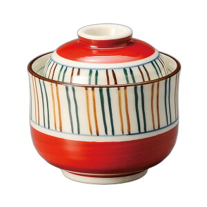 Ԋނq [ 8.3×7.6cmE130cc ]  | ނq |  lC H Ɩp HX JtF    킢   Mtg v[g o j j a 