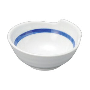 {ې [ 10.5×10.5×4cm ]  | ې |  lC H Ɩp HX JtF    킢   Mtg v[g o j j a 蕨 