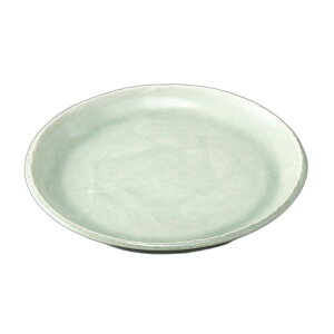 9.0ێM [ 27.5×2.7cm ] | M |  lC H Ɩp HX JtF    킢   Mtg v[g o j j a 蕨  C