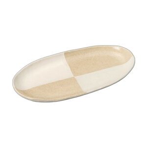 Éϑȉ~ĕM [ 25.7×12.8×1.7cm ] | M |  lC H Ɩp HX JtF    킢   Mtg v[g o j j a 