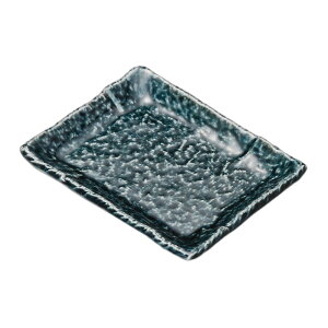 ֒pXM [ 14.4×11.2×1.7cm ] | XM |  lC H Ɩp HX JtF    킢   Mtg v[g o j j a 蕨