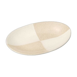 Éϑȉ~t[cM [ 20.5×14×2cm ] | ȉ~M |  lC H Ɩp HX JtF    킢   Mtg v[g o j j a 