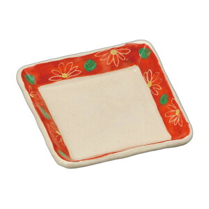 ԊGepM [ 8.8×8.8×1.4cm ] | pM |  lC H Ɩp HX JtF    킢   Mtg v[g o j j a 蕨 