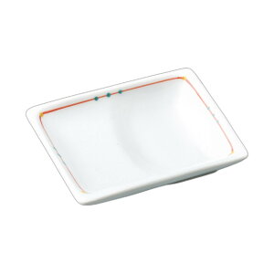 ؒpςv [ 8×9.3×1.5cm ]  | pM |  lC H Ɩp HX JtF    킢   Mtg v[g o j j a 