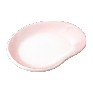 sNM [ 9.1×7.3×0.9cm ]  | ό`M |  lC H Ɩp HX JtF    킢   Mtg v[g o j j a 